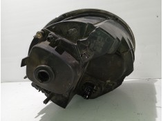 Recambio de faro izquierdo para mini mini (r50, r53) one d referencia OEM IAM 63126911703 63126933839 63126928499 2