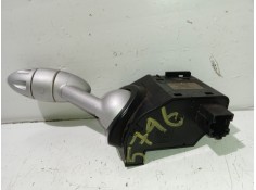 Recambio de mando limpia para mini mini (r50, r53) one d referencia OEM IAM 1489484   2