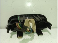 Recambio de mando retrovisor para mini mini (r50, r53) one d referencia OEM IAM 6924652   2