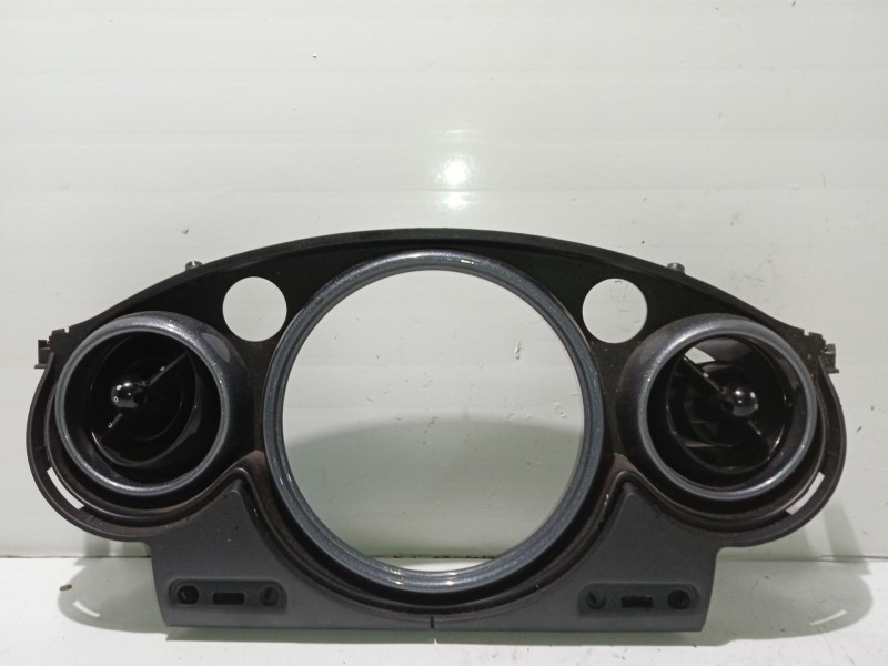 Recambio de moldura para mini mini (r50, r53) one d referencia OEM IAM 0769337  