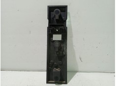 Recambio de portalamparas para mini mini (r50, r53) one d referencia OEM IAM 632169163959   2