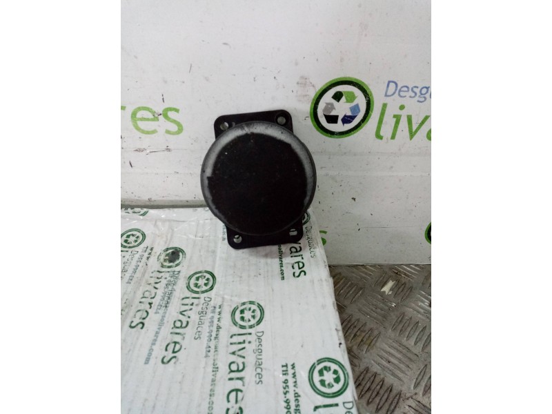 Recambio de no identificado para  referencia OEM IAM 20100993  