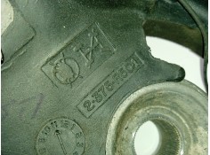 Recambio de volante para mini mini (r50, r53) one d referencia OEM IAM 2375R501 32330146479 32330146479 2