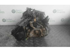 Recambio de caja direccion para renault scenic ii 1.5 dci diesel   |   0.03 - 0.09 | 2003 - 2009 | 82 cv / 60 kw referencia OEM  2
