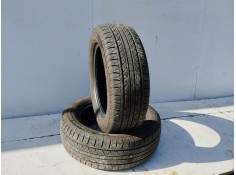 Recambio de neumatico para seat ibiza iii (6l1) 1.9 sdi referencia OEM IAM 185/760R1482H