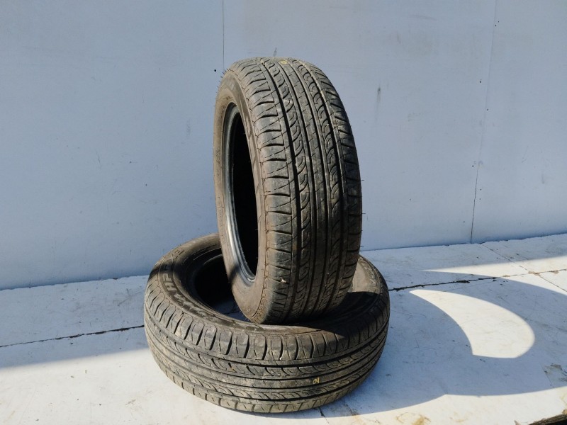 Recambio de neumatico para seat ibiza iii (6l1) 1.9 sdi referencia OEM IAM 185/760R1482H   Recambio de neumatico para seat ibiza iii (6l1) 1.9 sdi referencia OEM IAM 185/760R1482H