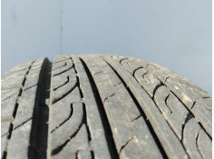 Recambio de neumatico para seat ibiza iii (6l1) 1.9 sdi referencia OEM IAM 185/760R1482H   2