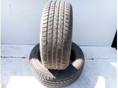 Recambio de neumatico para renault megane ii sedán (lm0/1_) 1.9 dci (lm0g, lm1g, lm2c) referencia OEM IAM 205/55R1691W  