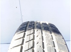 Recambio de neumatico para renault megane ii sedán (lm0/1_) 1.9 dci (lm0g, lm1g, lm2c) referencia OEM IAM 205/55R1691W   2