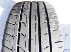 Recambio de neumatico para seat leon (1p1) referencia OEM IAM 225/45R1794W   2