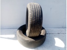 Recambio de neumatico para renault megane ii (bm0/1_, cm0/1_) 1.5 dci (bm0f, bm0t, bm2b, cm0f, cm0t) referencia OEM IAM 205/55R1