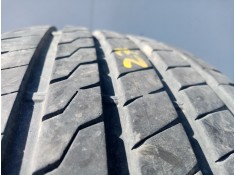 Recambio de neumatico para renault megane ii (bm0/1_, cm0/1_) 1.5 dci (bm0f, bm0t, bm2b, cm0f, cm0t) referencia OEM IAM 205/55R1 2