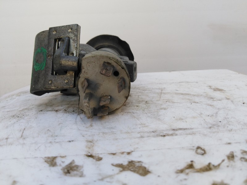 Recambio de conmutador de arranque para  referencia OEM IAM   