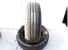 Recambio de neumatico para seat ibiza iii (6l1) 1.9 sdi referencia OEM IAM 185/60R1482H