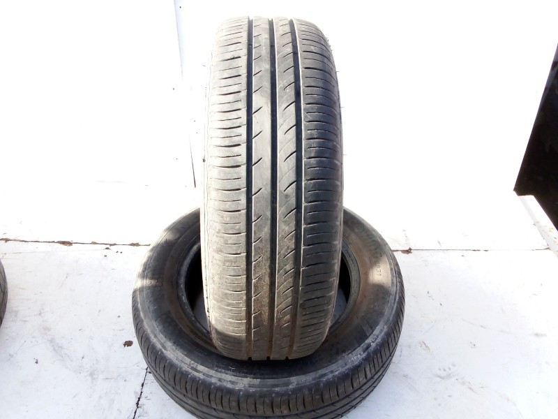 Recambio de neumatico para seat ibiza iii (6l1) 1.9 sdi referencia OEM IAM 185/60R1482H   Recambio de neumatico para seat ibiza iii (6l1) 1.9 sdi referencia OEM IAM 185/60R1482H