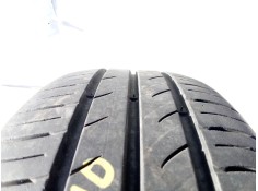 Recambio de neumatico para seat ibiza iii (6l1) 1.9 sdi referencia OEM IAM 185/60R1482H   2