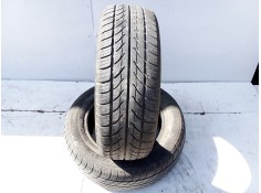 Recambio de neumatico para seat ibiza iii (6l1) 1.9 sdi referencia OEM IAM 185/60R1482H