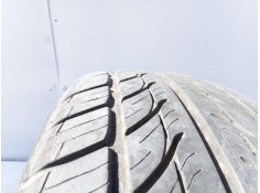 Recambio de neumatico para seat ibiza iii (6l1) 1.9 sdi referencia OEM IAM 185/60R1482H   2