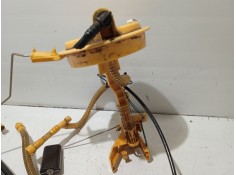 Recambio de aforador para mini mini (r50, r53) one d referencia OEM IAM 16116765188   2