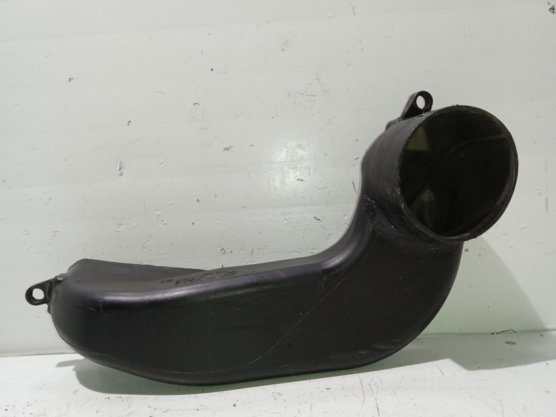 Recambio de tubo admision para mini mini (r50, r53) one d referencia OEM IAM 13717788804 13981110 