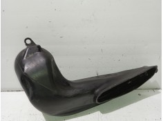 Recambio de tubo admision para mini mini (r50, r53) one d referencia OEM IAM 13717788804 13981110  2