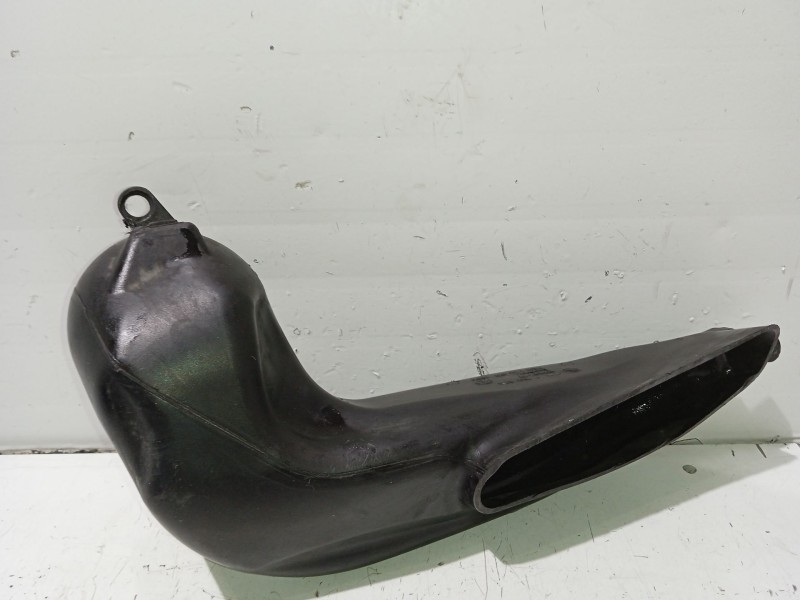 Recambio de tubo admision para mini mini (r50, r53) one d referencia OEM IAM 13717788804 13981110 