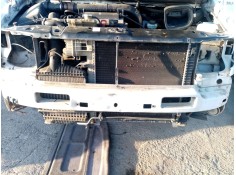 Recambio de panel frontal para mercedes-benz vito furgoneta (w638) 112 cdi 2.2 (638.094) referencia OEM IAM A6387580181   2