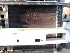 Recambio de radiador agua para mercedes-benz vito furgoneta (w638) 112 cdi 2.2 (638.094) referencia OEM IAM A6385013001  