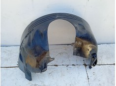 Recambio de paso rueda para ford transit connect 1.8 tdci 75c base 210 s kombi transit connect kombi referencia OEM IAM 2T141611