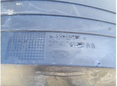 Recambio de paso rueda para ford transit connect 1.8 tdci 75c base 210 s kombi transit connect kombi referencia OEM IAM 2T141611 2