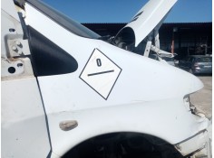 Recambio de aleta delantera derecha para mercedes-benz vito furgoneta (w638) 112 cdi 2.2 (638.094) referencia OEM IAM 6388801406 2