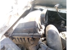 Recambio de caja filtro de aire para mercedes-benz vito furgoneta (w638) 112 cdi 2.2 (638.094) referencia OEM IAM A6380902101  