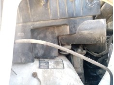 Recambio de caja filtro de aire para mercedes-benz vito furgoneta (w638) 112 cdi 2.2 (638.094) referencia OEM IAM A6380902101   2