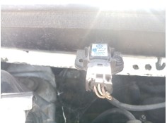 Recambio de sensor para mercedes-benz vito furgoneta (w638) 112 cdi 2.2 (638.094) referencia OEM IAM A0041533128  