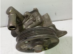 Recambio de bomba direccion para chevrolet aveo / kalos hatchback (t250, t255) 1.2 referencia OEM IAM 95230930  