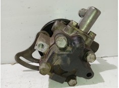 Recambio de bomba direccion para chevrolet aveo / kalos hatchback (t250, t255) 1.2 referencia OEM IAM 95230930   2