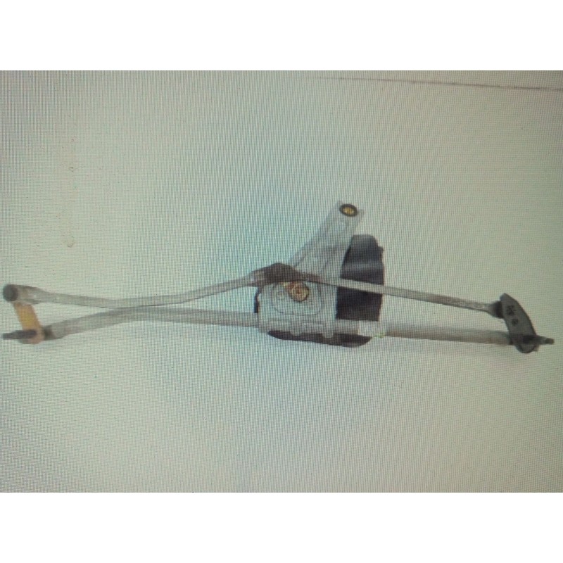 Recambio de articulacion limpia delantera para mini mini (r50, r53) one d referencia OEM IAM 61618229128  