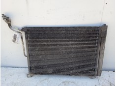 Recambio de condensador / radiador aire acondicionado para mini mini (r50, r53) one d referencia OEM IAM 64536918597  