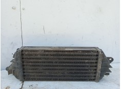 Recambio de intercooler para mini mini (r50, r53) one d referencia OEM IAM 17517788755   2