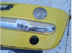 Recambio de piloto delantero izquierdo para mini mini (r50, r53) one d referencia OEM IAM 63137165861   2