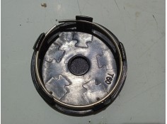 Recambio de tapacubos para mini mini (r50, r53) one d referencia OEM IAM 36131171069   2