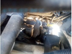 Recambio de cables selectores de cambio para mercedes-benz vito furgoneta (w638) 112 cdi 2.2 (638.094) referencia OEM IAM A00026