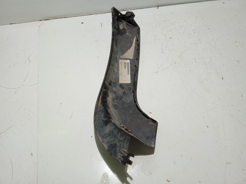 Recambio de molduras delanteras para mini mini (r50, r53) one d referencia OEM IAM AT05001111A  