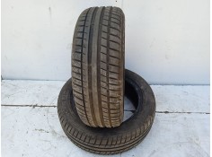 Recambio de neumatico para mini mini (r50, r53) one d referencia OEM IAM 195-55-R1687HSEMANA40AÑO22