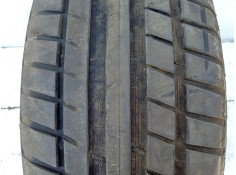 Recambio de neumatico para mini mini (r50, r53) one d referencia OEM IAM 195-55-R1687HSEMANA40AÑO22   2