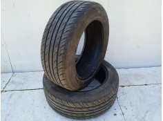 Recambio de neumatico para mini mini (r50, r53) one d referencia OEM IAM 195-55-R1687VSEMANA44AÑO18