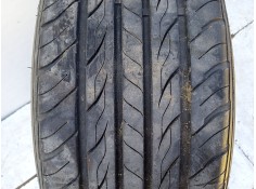 Recambio de neumatico para mini mini (r50, r53) one d referencia OEM IAM 195-55-R1687VSEMANA44AÑO18   2