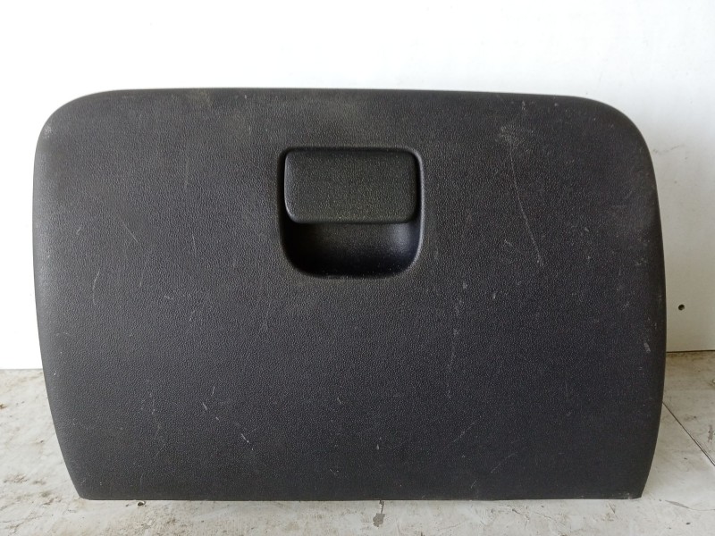 Recambio de guantera para hyundai i10 i (pa) 1.1 referencia OEM IAM OX84511000  