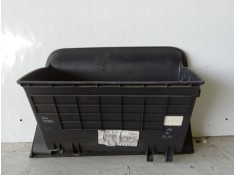 Recambio de guantera para hyundai i10 i (pa) 1.1 referencia OEM IAM OX84511000   2