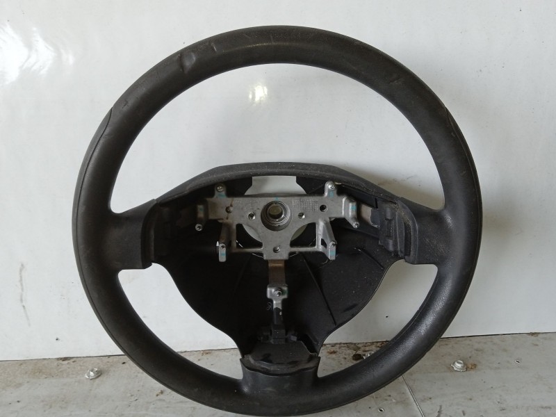 Recambio de volante para hyundai i10 i (pa) 1.1 referencia OEM IAM 561130X600  